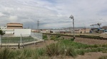 33995CIMG2170.JPG