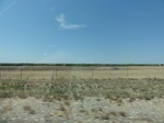 35019DSC01921.JPG