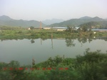39013CIMG1576.gps.jpg