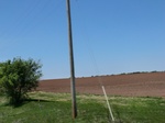 28994CIMG0693.JPG