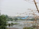 50835CIMG0535.JPG