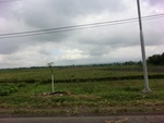 30968CIMG0829.JPG