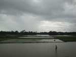 21289DSC00857.JPG
