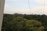 2024-10-10_17-11-57_50B1B461-ED77-4267-942E-F2AC702F4232.jpeg