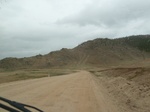 23580P1030461.JPG