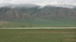 34083CIMG2291.JPG