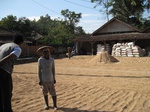 15384IMG_4233.JPG