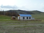 22623P1010805.JPG
