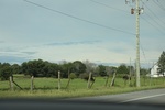 2024-10-10_17-07-47_F6C04DCE-99DC-4E33-8190-1189BF95F66C.jpeg