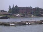 771R0015271.jpg
