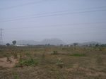 3855RIMG0159.JPG