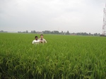 14440IMG_4793.JPG