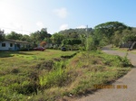 31893IMG_5414.JPG