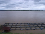 33402RIMG0142.JPG