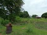 18364P1000200.JPG