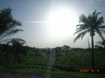 8880nigeria 091.jpg