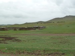 23583P1030465.JPG