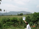 6194035b-irrigated-supplemental-groundwater-mixedcrop-sugarcane-maize-millet-doublecrop.jpg