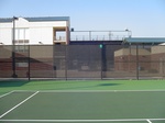 10105DSC02831.JPG