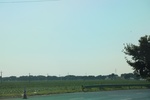 2024-08-05_14-21-49_464B70EC-D35D-4C62-A717-64D91B0E3949.jpeg