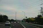 2024-08-05_16-24-37_A36B1888-580C-4357-A5C4-2D2EEE4CE4BE.jpeg