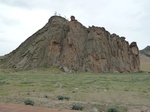 23562P1030439.JPG
