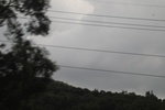 2024-11-21_16-48-28_58EF6F96-8182-49BF-B40A-F9B80BBFA167.jpeg