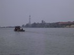 1100R0015290_small.jpg