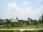 16521IMG_5307.JPG