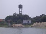 1118R0015296_small.jpg