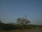 9005RIMG0081.JPG