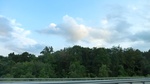 57256CIMG3065.JPG