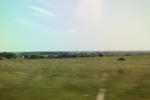 2024-06-17_22-33-10_6D9B25BB-3E9A-44D3-B61F-D9E820E31E2F.jpeg