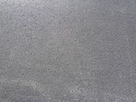27615P1030492.JPG