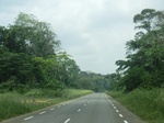49445CIMG5782.JPG