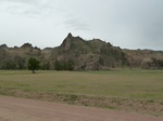 23559P1030436.JPG