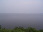 914R0015409_small.jpg