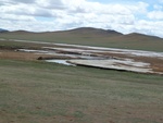 23090P1020589.JPG