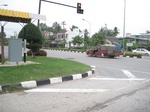 28347IMG_5212.JPG
