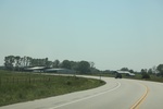 2024-06-17_22-14-36_390057D5-97AD-41AA-83BA-D188556BE06C.jpeg