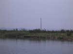 727R0015235.jpg