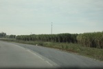 2022-11-18_21-45-44_E76F83CD-DFDE-4014-A8D5-9C7A244375B8.jpeg