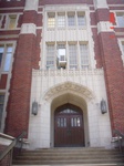 8687Richards_Hall2.JPG