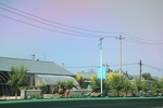 2024-08-05_14-06-56_8039D333-CE46-4ABA-BCAE-AEDED42939BD.jpeg