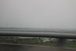 2024-11-21_16-48-19_305F6984-DFF8-40E8-A3B8-4147DA199E27.jpeg