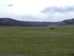 22616P1010794.JPG