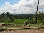 30343CIMG1882.JPG