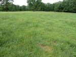 29198MTHE20110518GPS.JPG
