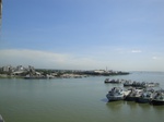 21331DSC00592.JPG