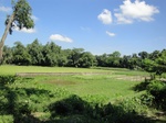 21341DSC00606.JPG